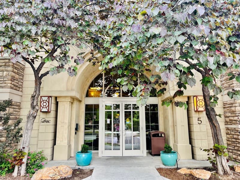 Salt Lake City Condo: 5 S 500 W