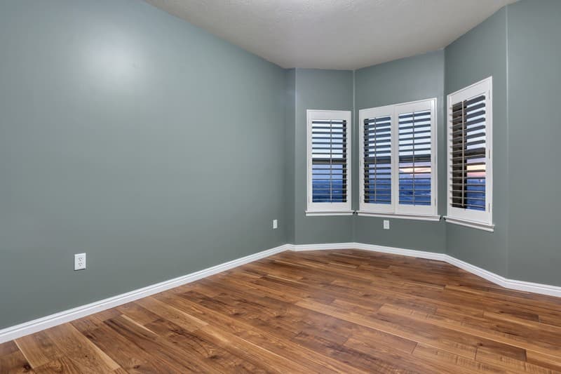 Salt Lake City Condo: 5 S 500 W