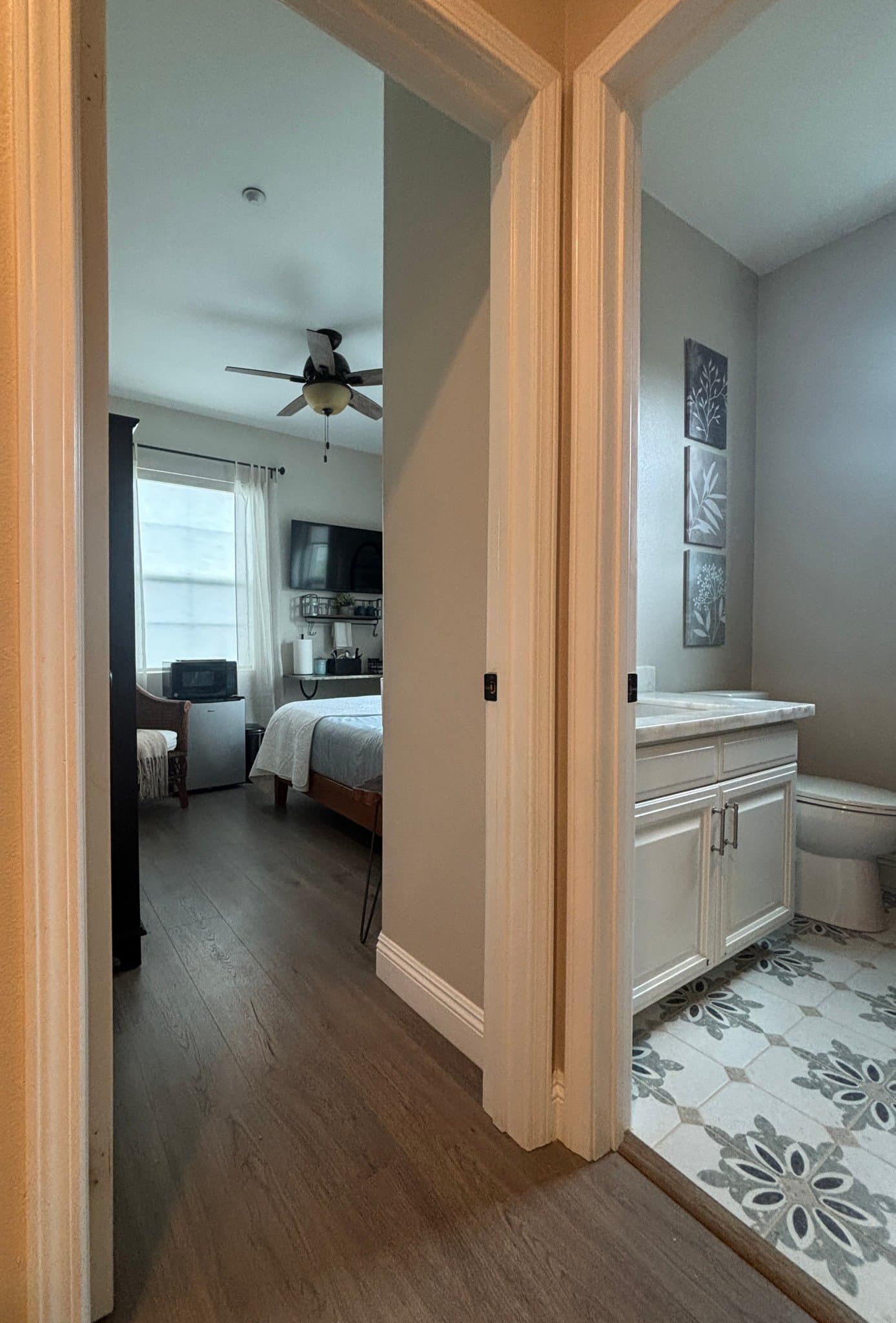 Ladera Ranch Single Room: 3 Sheridan Ln