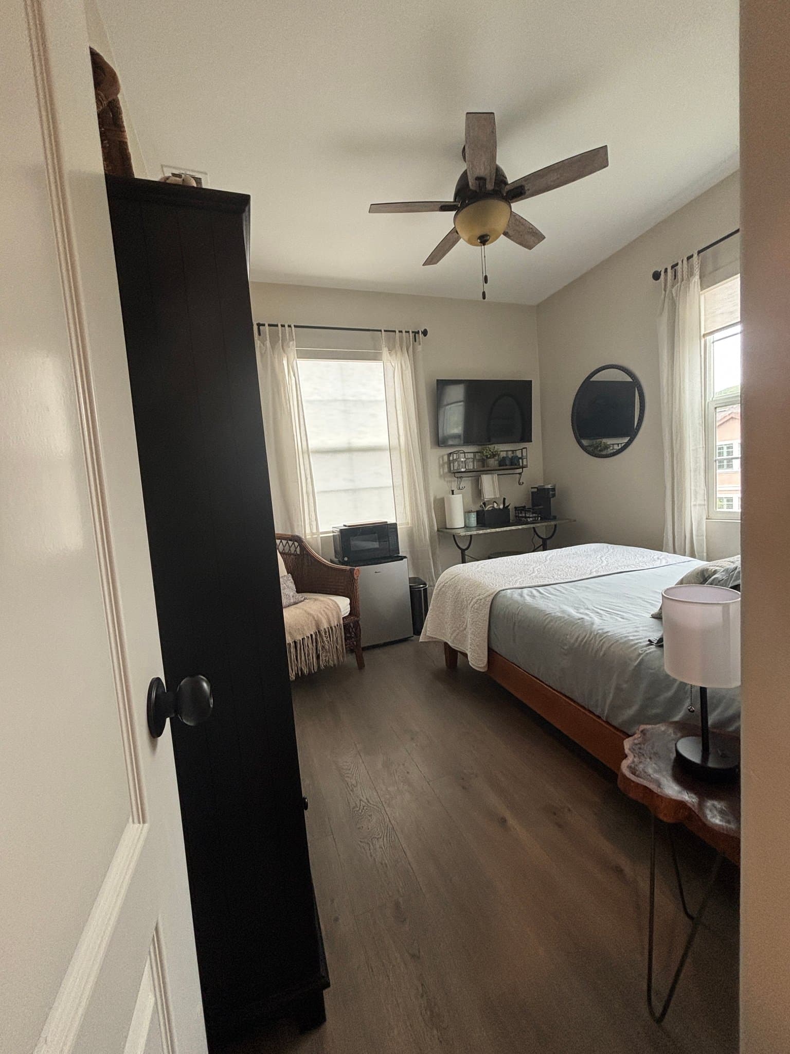 Ladera Ranch Single Room: 3 Sheridan Ln