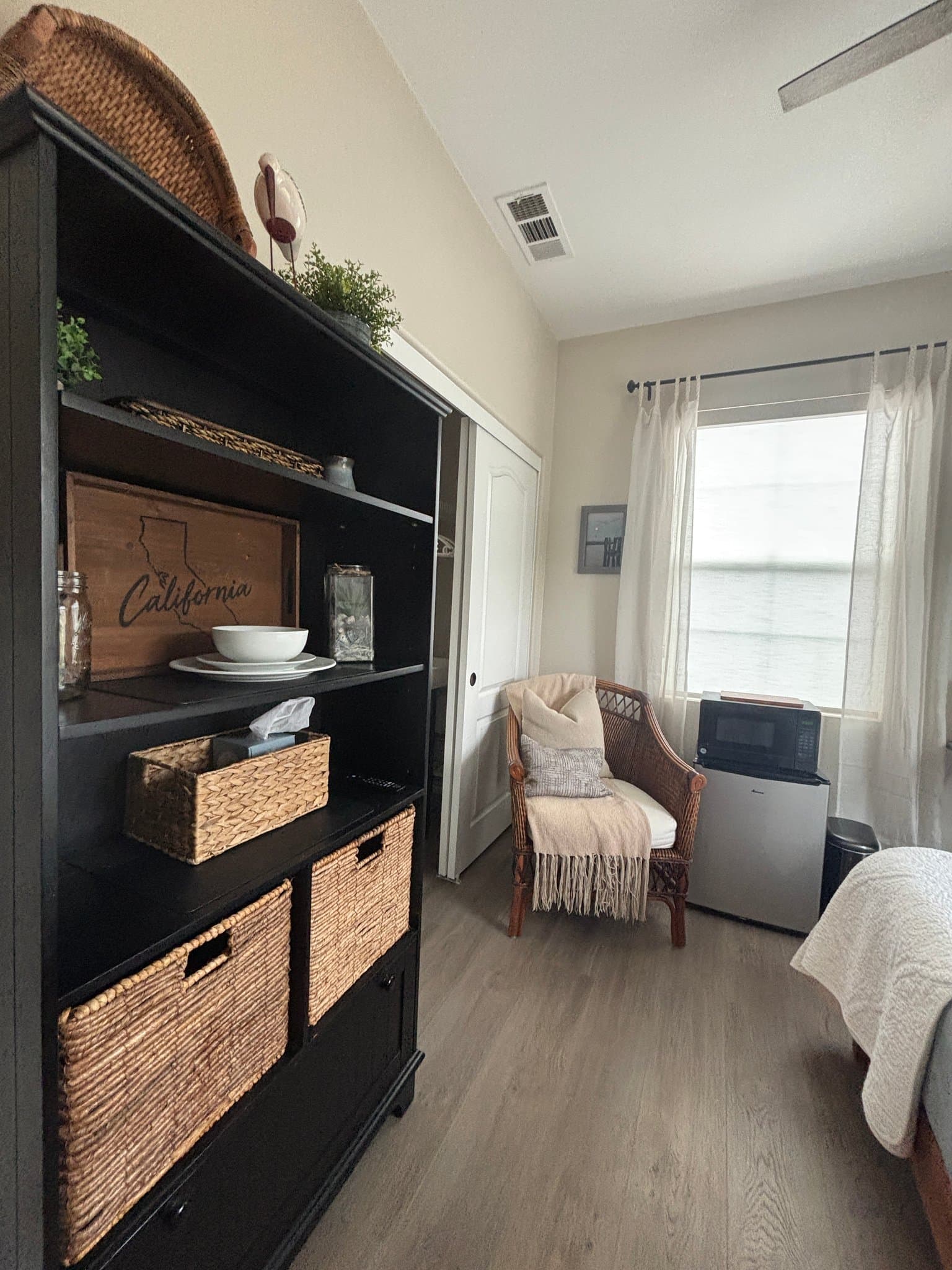 Ladera Ranch Single Room: 3 Sheridan Ln