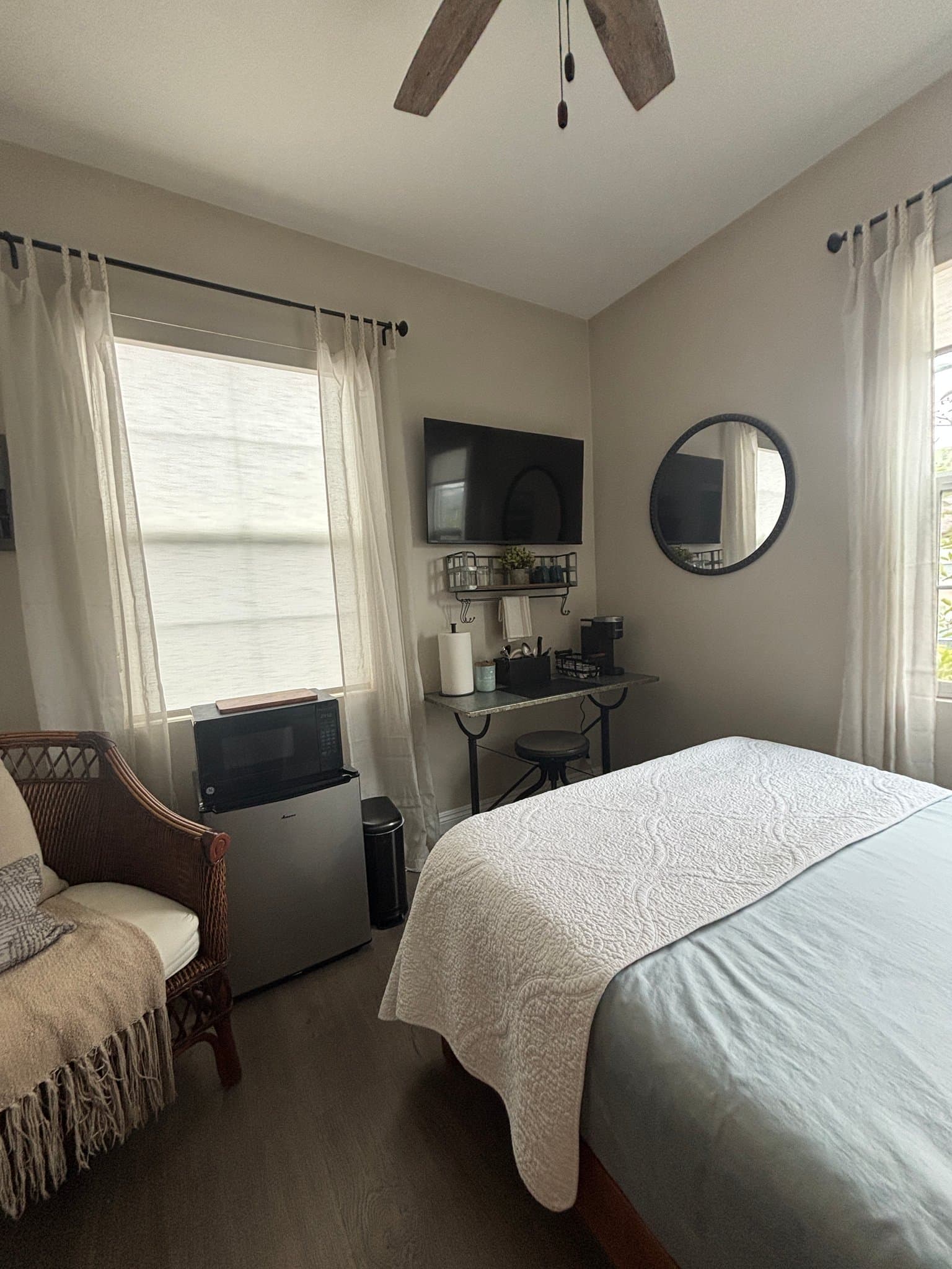 Ladera Ranch Single Room: 3 Sheridan Ln