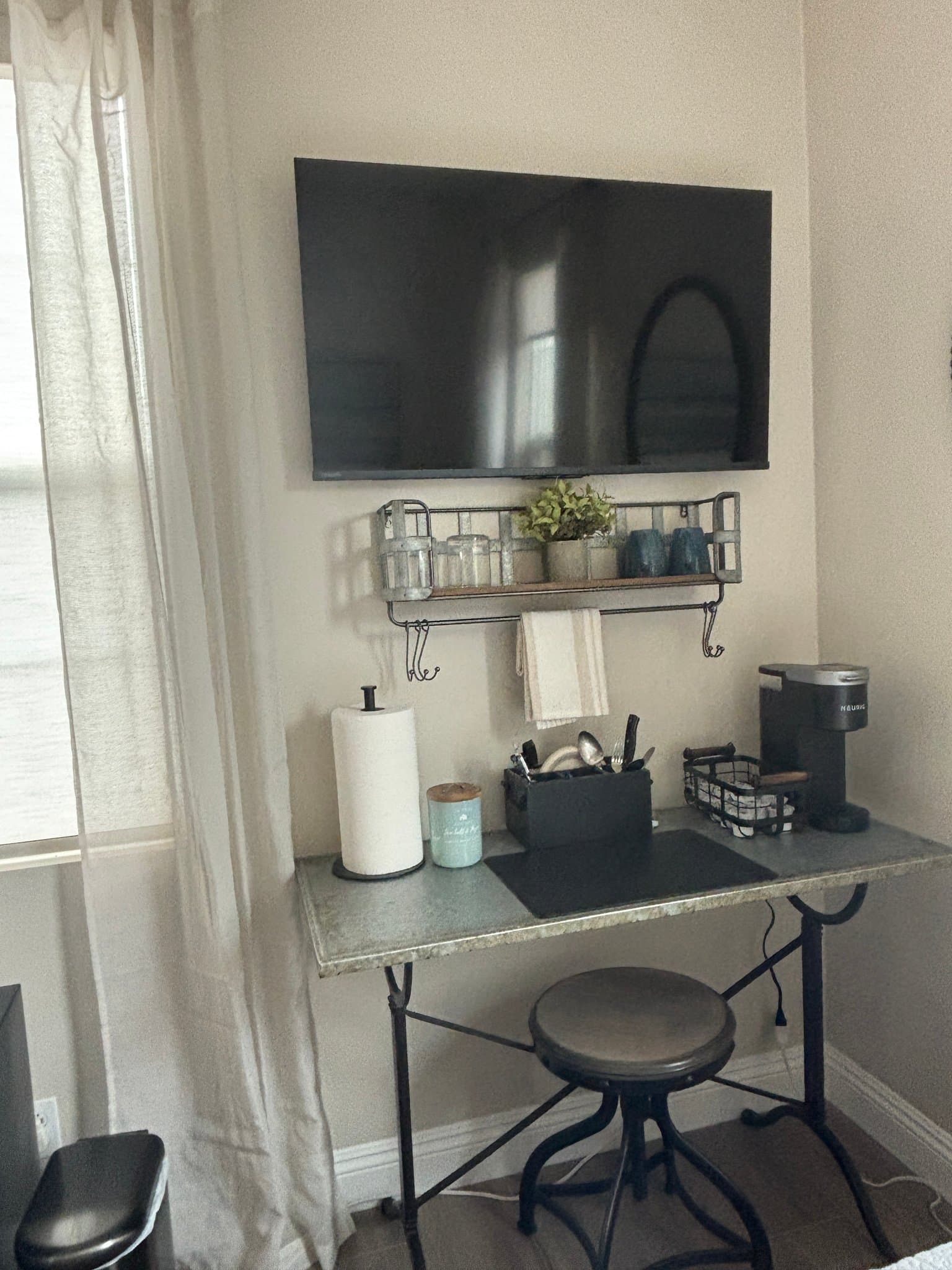 Ladera Ranch Single Room: 3 Sheridan Ln