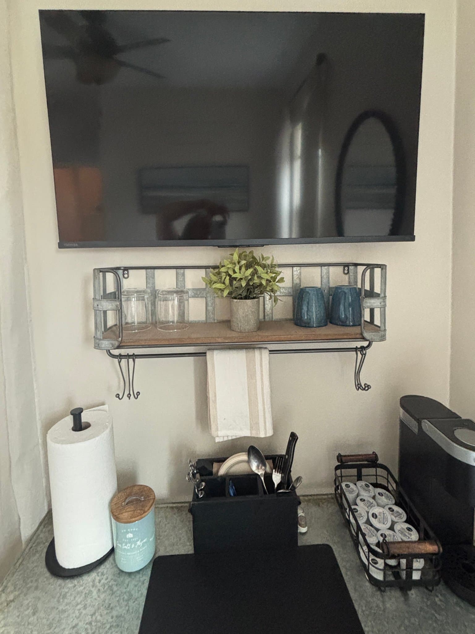 Ladera Ranch Single Room: 3 Sheridan Ln