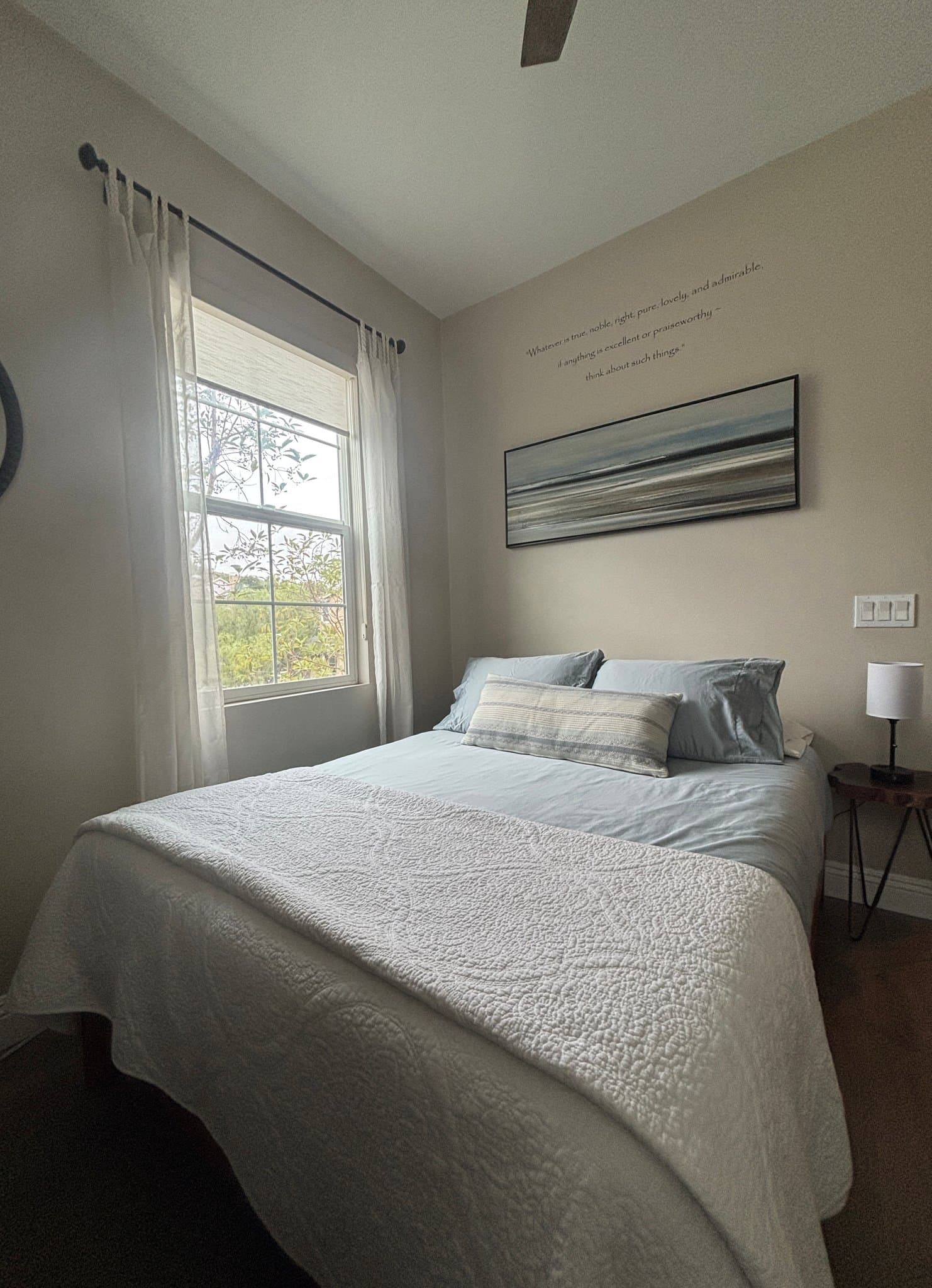 Ladera Ranch Single Room: 3 Sheridan Ln