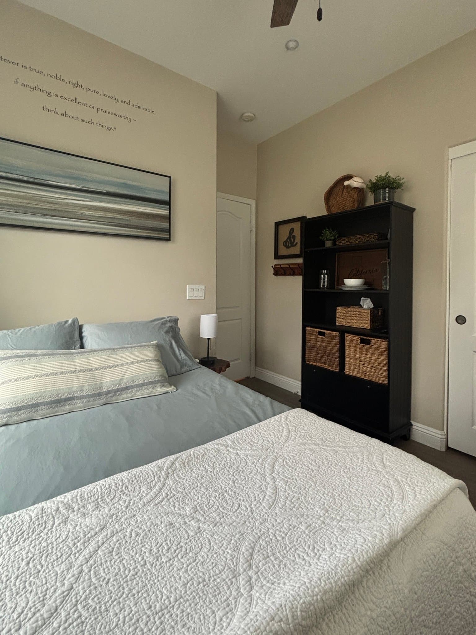 Ladera Ranch Single Room: 3 Sheridan Ln