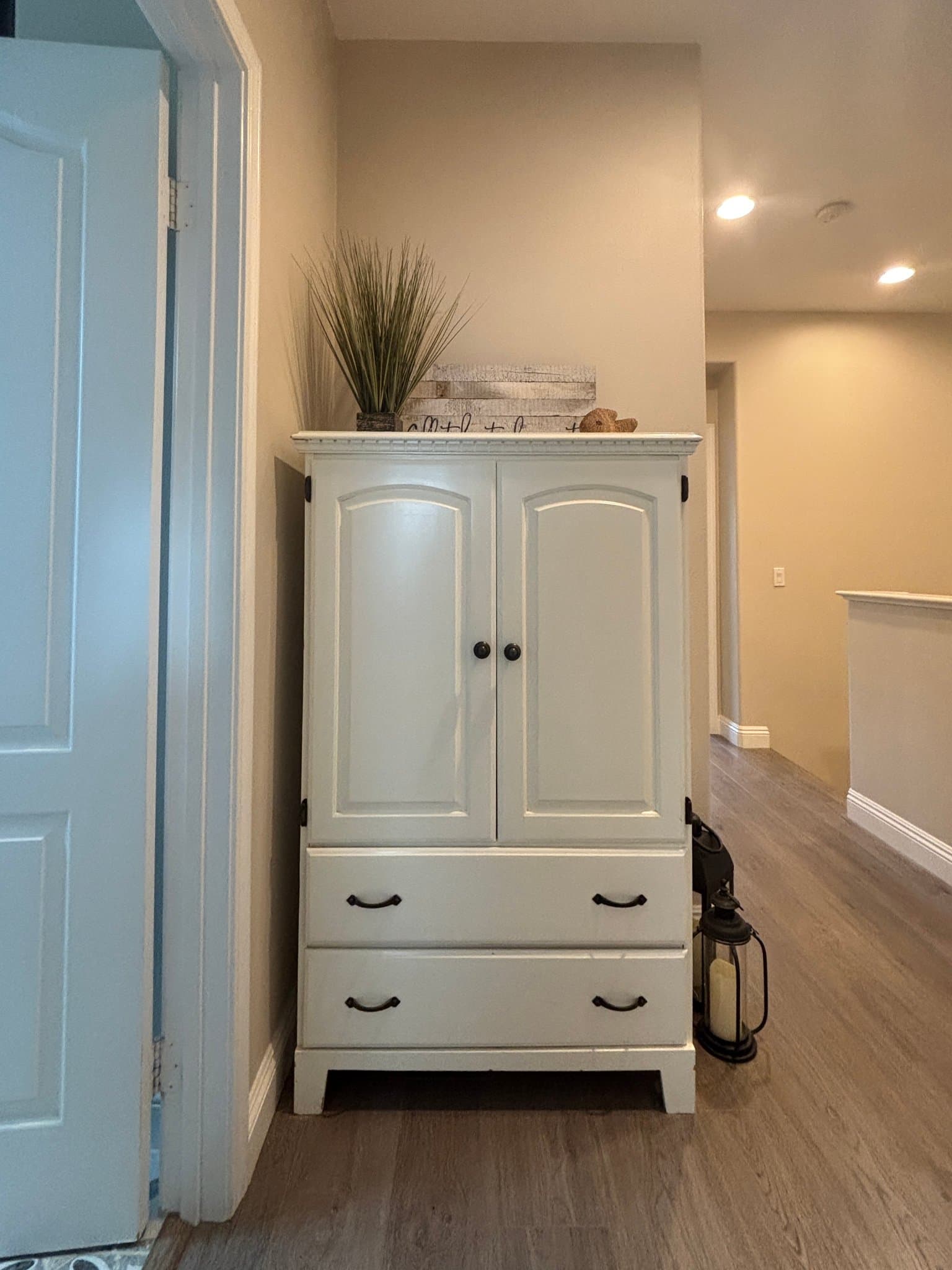 Ladera Ranch Single Room: 3 Sheridan Ln