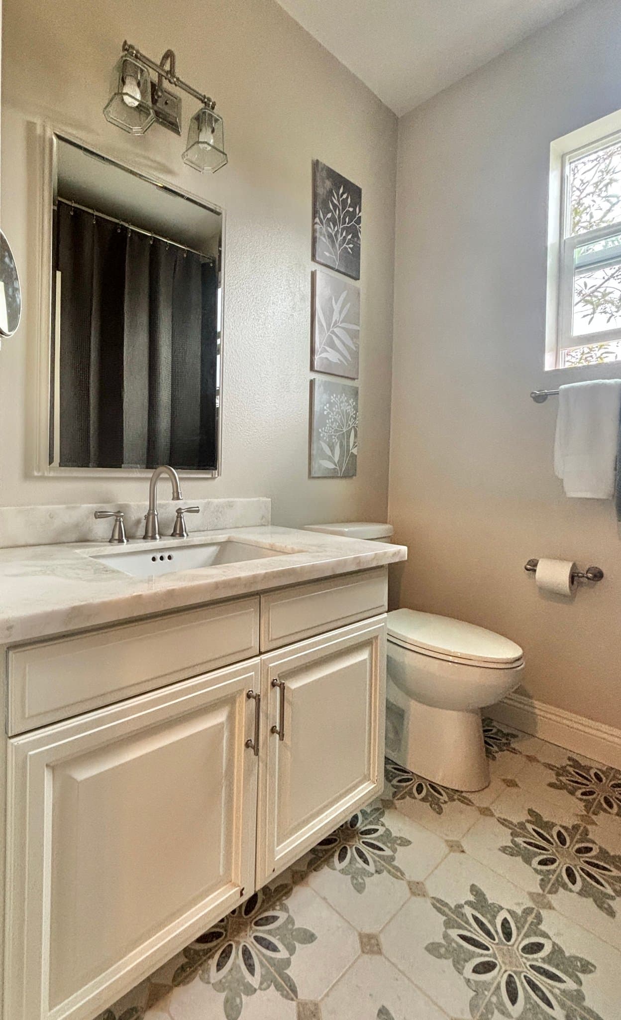 Ladera Ranch Single Room: 3 Sheridan Ln