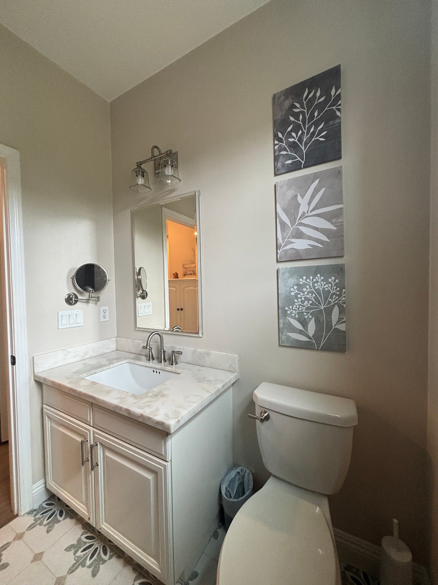 Ladera Ranch Single Room: 3 Sheridan Ln