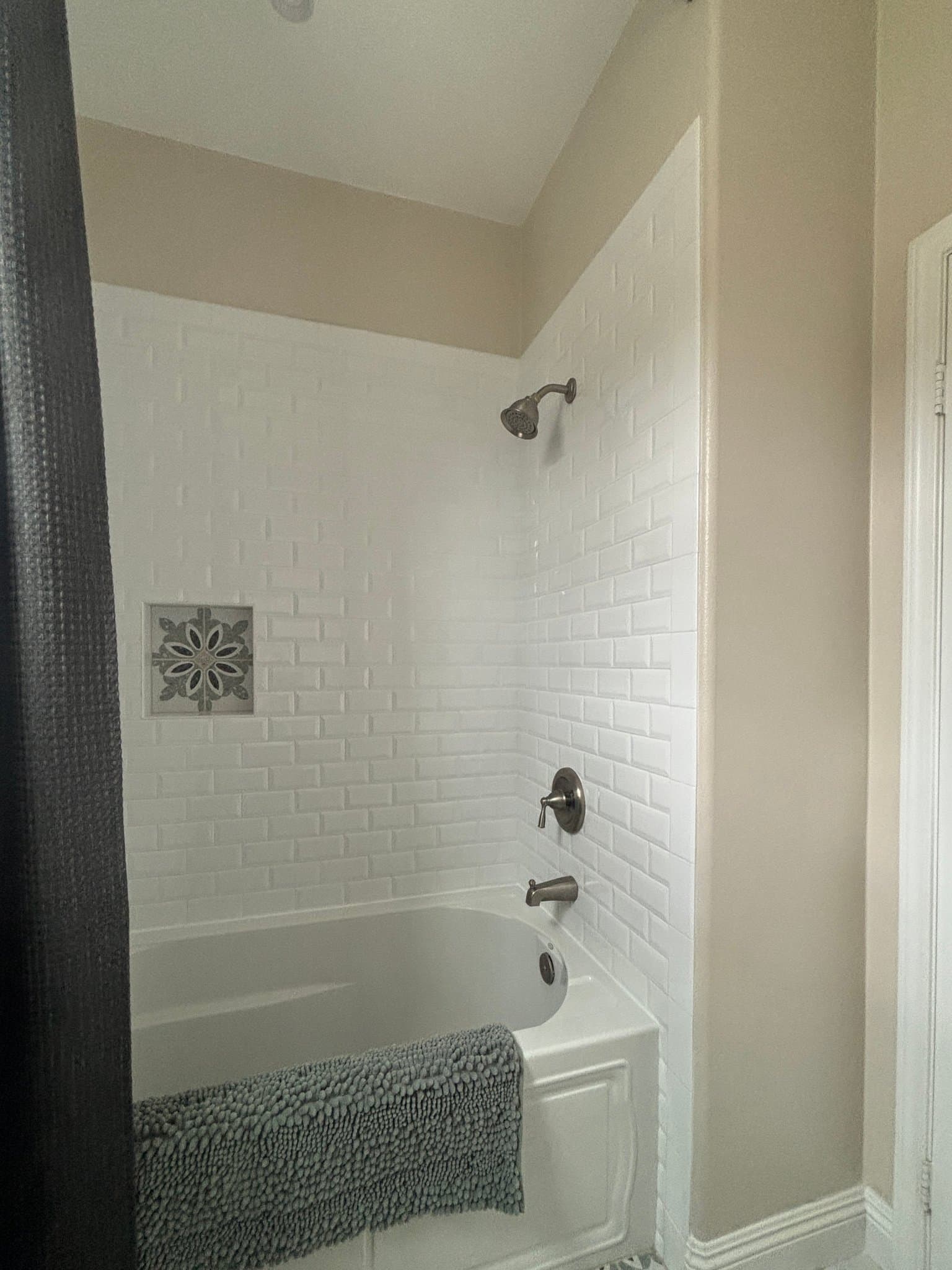 Ladera Ranch Single Room: 3 Sheridan Ln