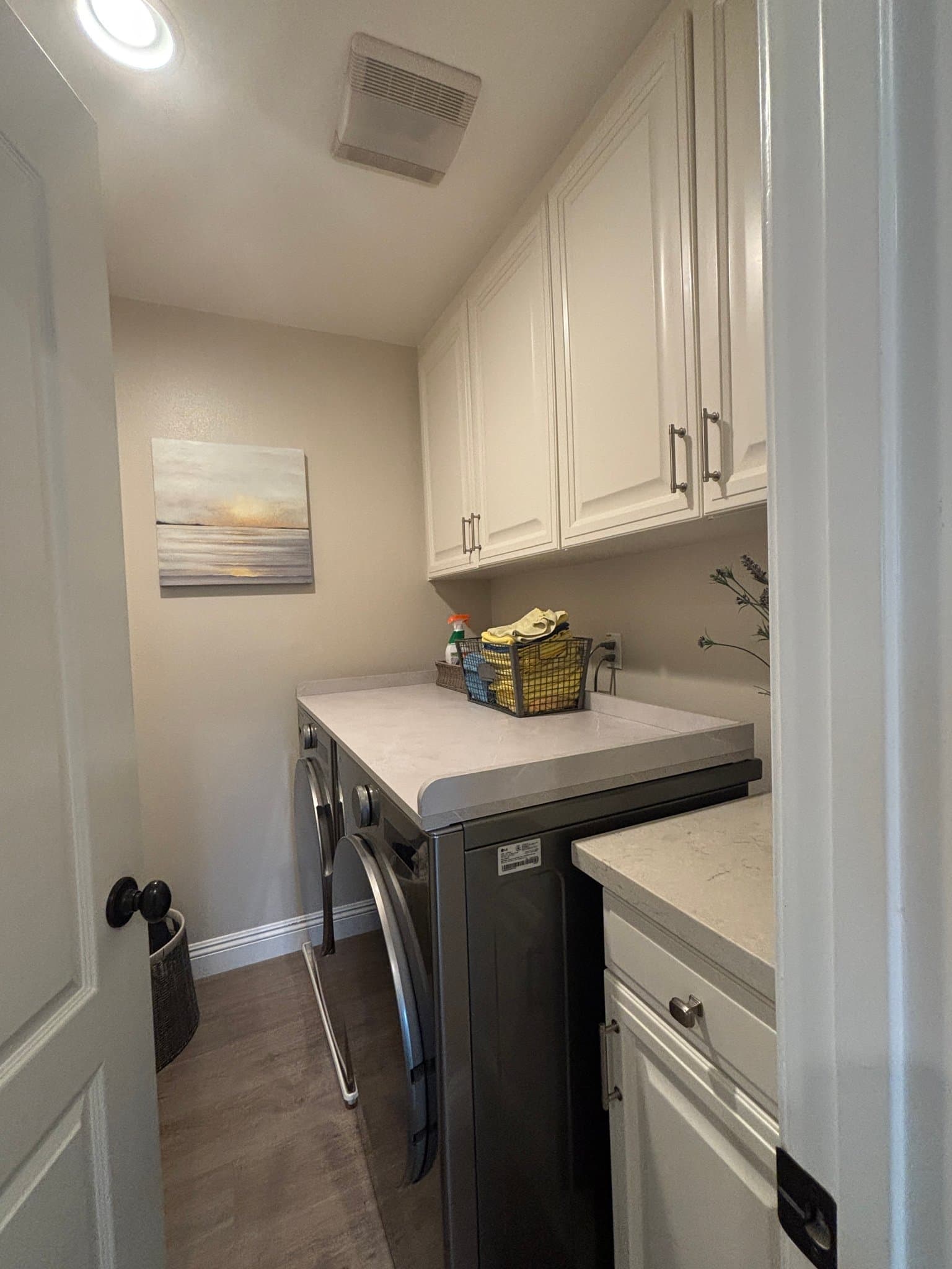 Ladera Ranch Single Room: 3 Sheridan Ln