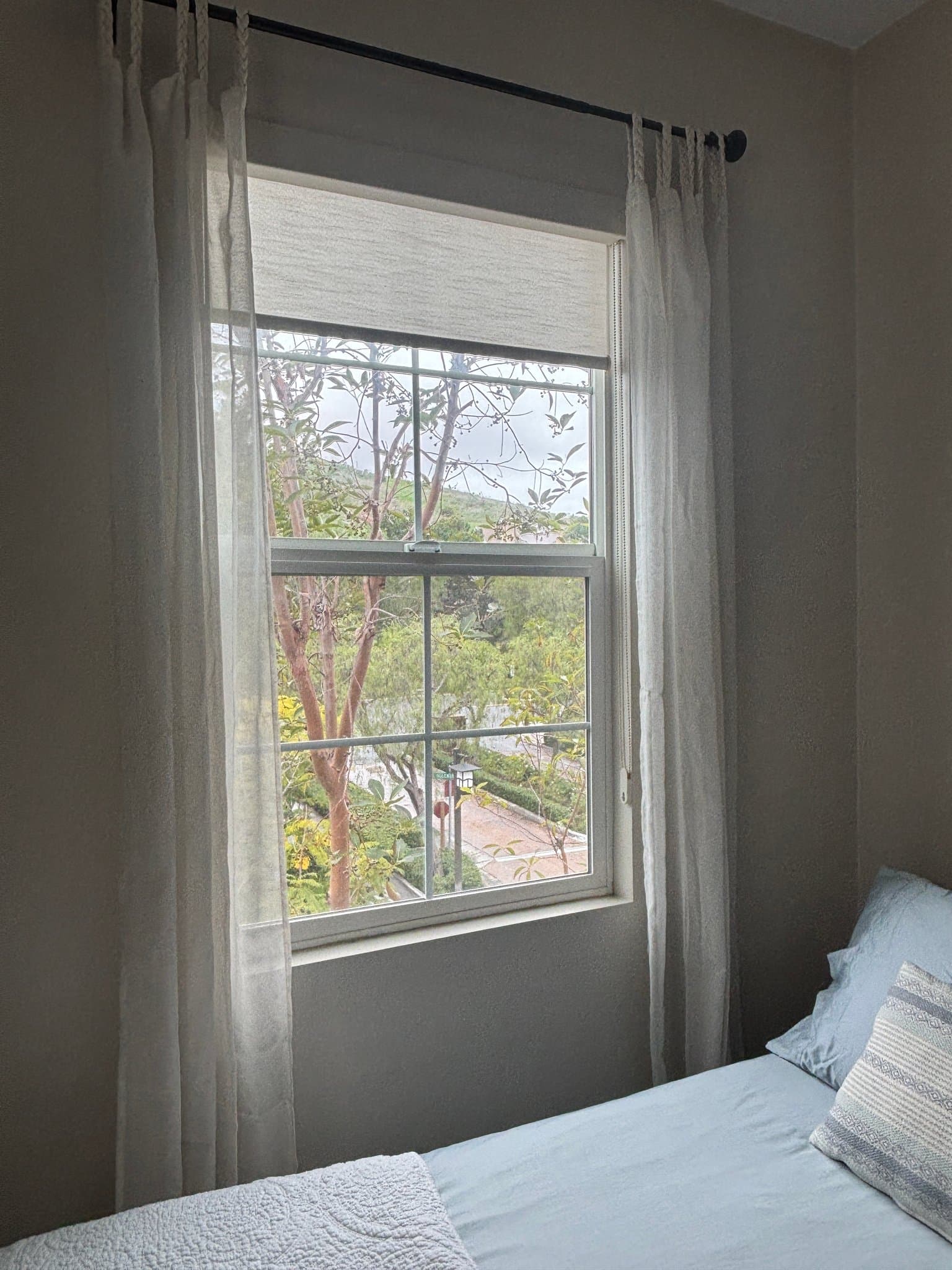 Ladera Ranch Single Room: 3 Sheridan Ln