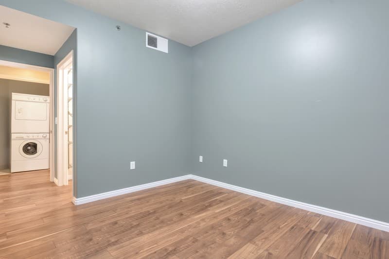 Salt Lake City Condo: 5 S 500 W