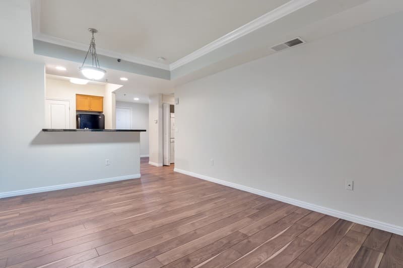 Salt Lake City Condo: 5 S 500 W