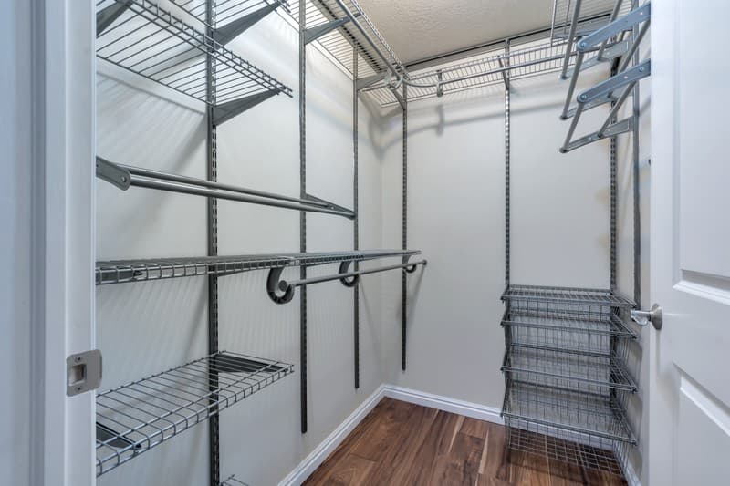 Salt Lake City Condo: 5 S 500 W