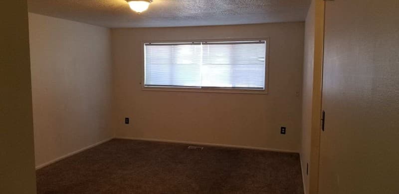 Lehi Townhome: 851 N 460 W
