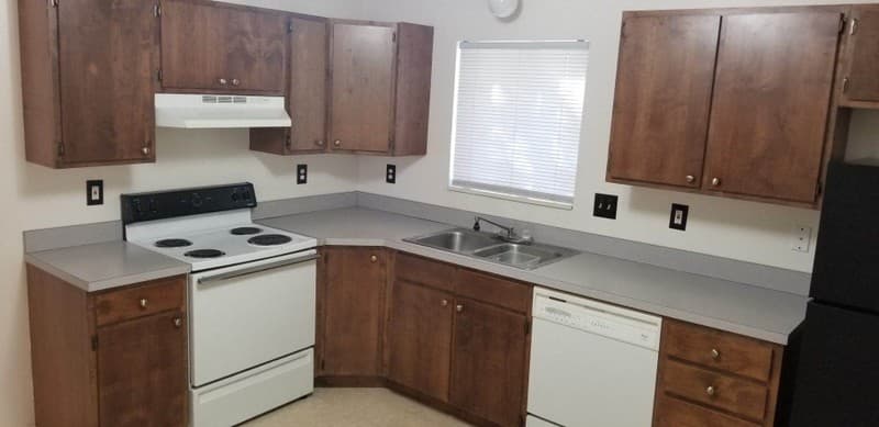 Lehi Townhome: 851 N 460 W