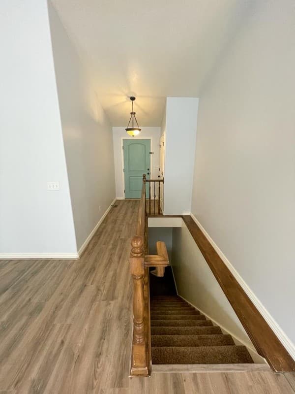 Ogden House: 3305 W 4375 S