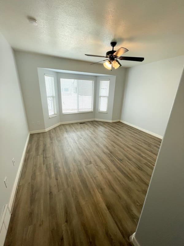 Ogden House: 3305 W 4375 S