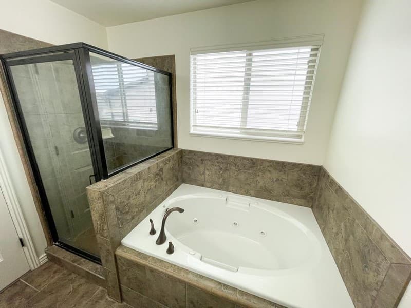 Ogden House: 3305 W 4375 S