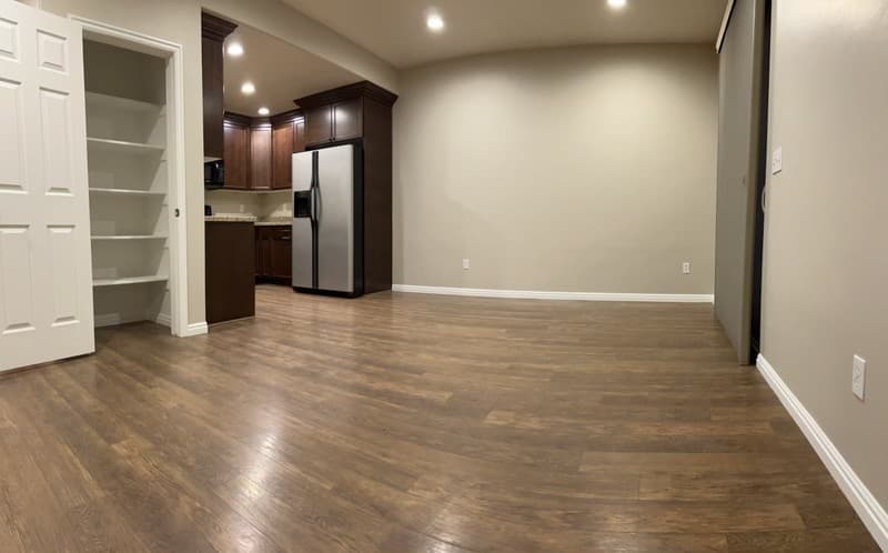 Centerville Townhome: 273 W 680 N