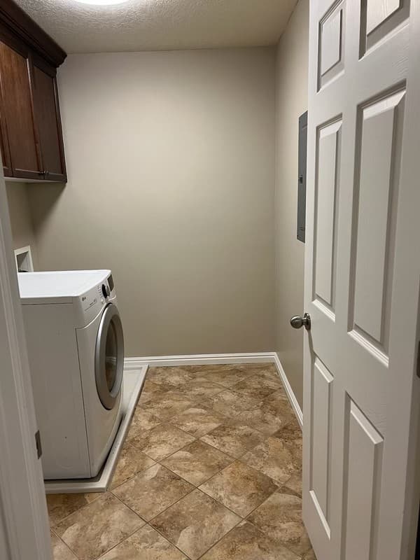 Centerville Townhome: 273 W 680 N