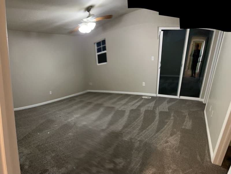 Centerville Townhome: 273 W 680 N