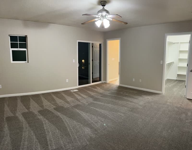 Centerville Townhome: 273 W 680 N