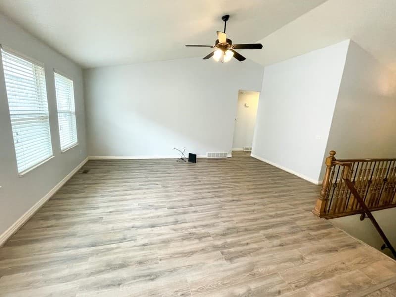 Ogden House: 3305 W 4375 S