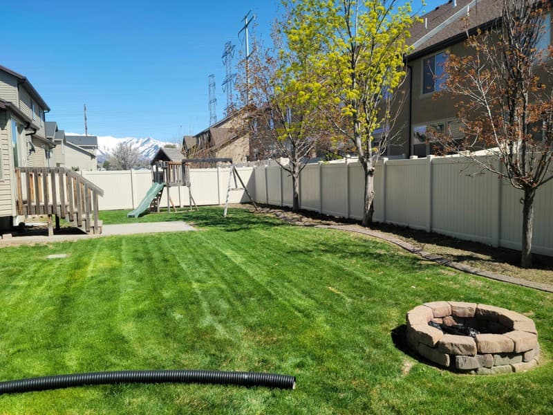 Ogden House: 3305 W 4375 S