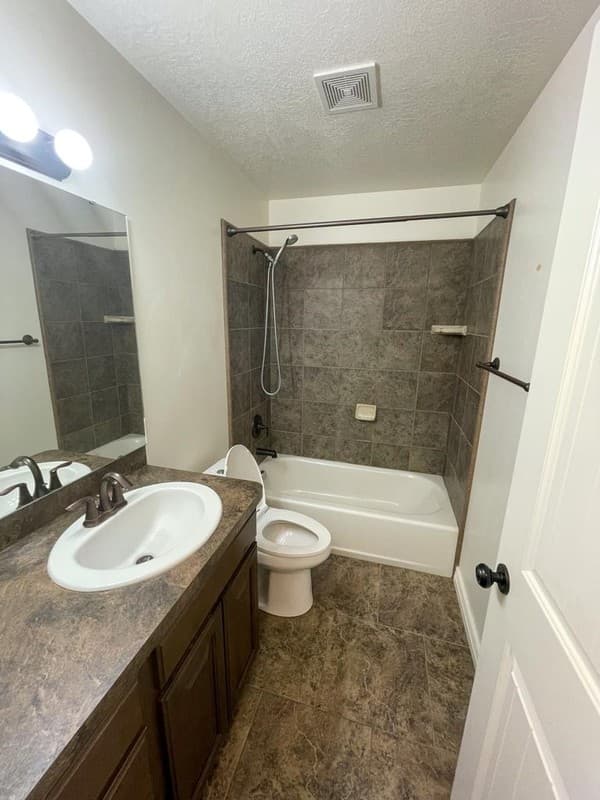 Ogden House: 3305 W 4375 S