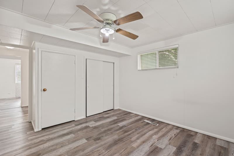 Kaysville Apartment: 1590 Nicholls Rd