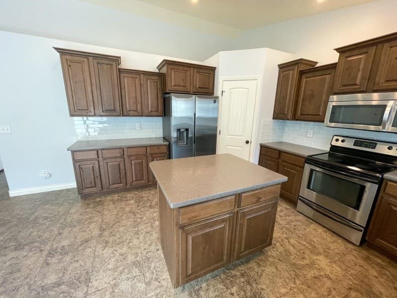 Ogden House: 3305 W 4375 S