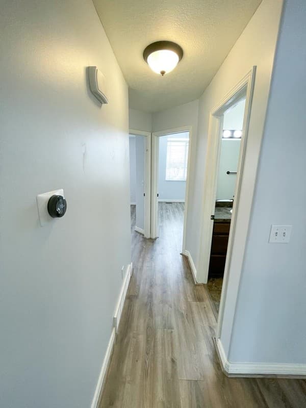 Ogden House: 3305 W 4375 S