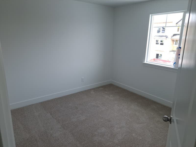 Lehi Townhome: 4169 W 2060 N