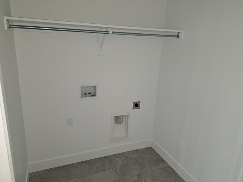 Lehi Townhome: 4169 W 2060 N