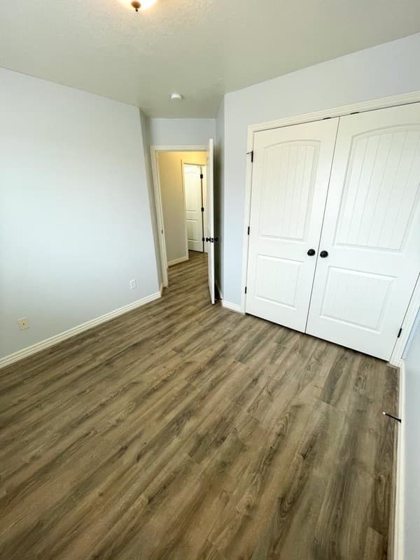 Ogden House: 3305 W 4375 S