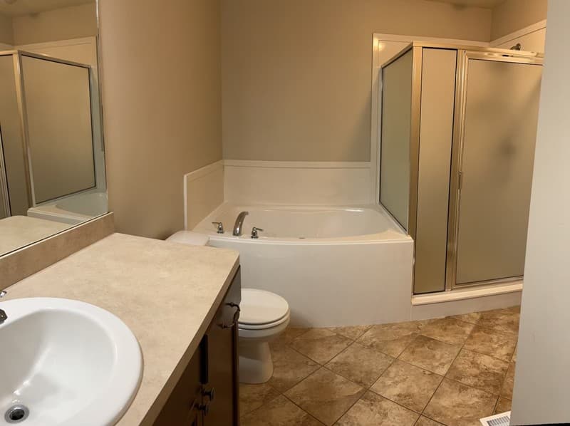 Centerville Townhome: 273 W 680 N