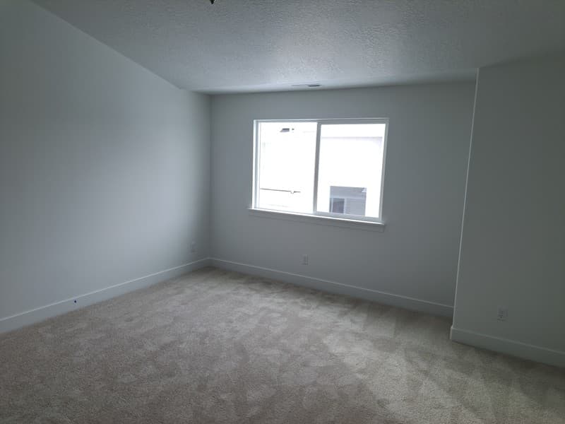 Lehi Townhome: 4169 W 2060 N