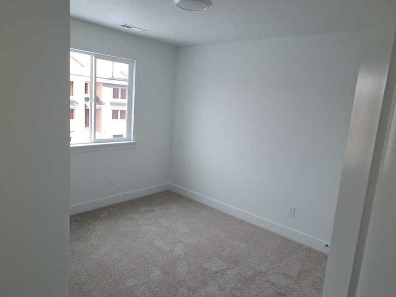 Lehi Townhome: 4169 W 2060 N