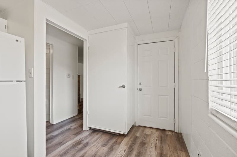 Kaysville Apartment: 1590 Nicholls Rd