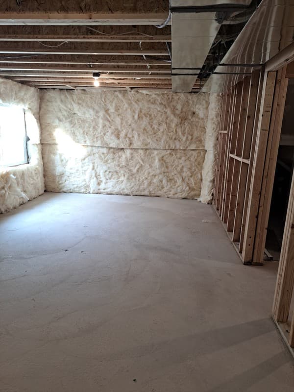 Lehi Townhome: 4169 W 2060 N