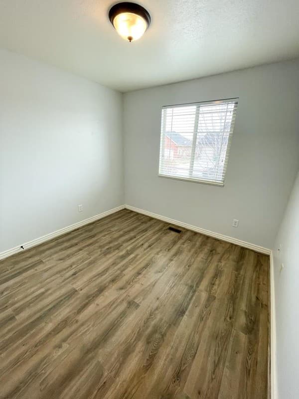 Ogden House: 3305 W 4375 S