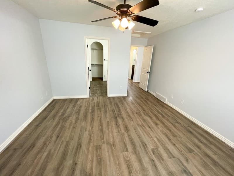 Ogden House: 3305 W 4375 S