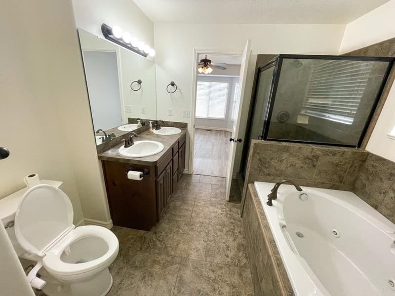 Ogden House: 3305 W 4375 S