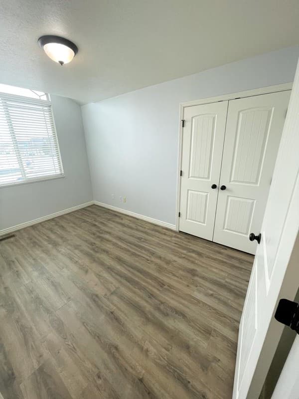 Ogden House: 3305 W 4375 S