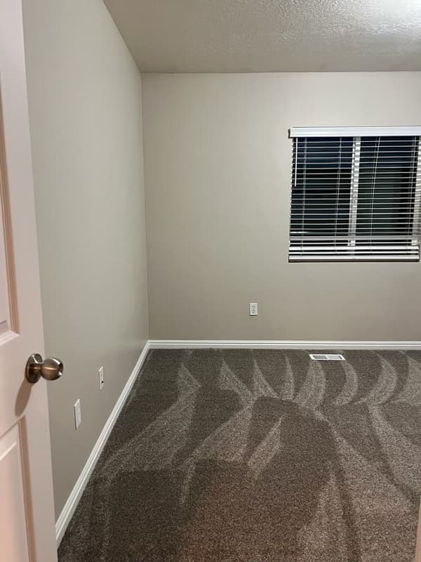 Centerville Townhome: 273 W 680 N