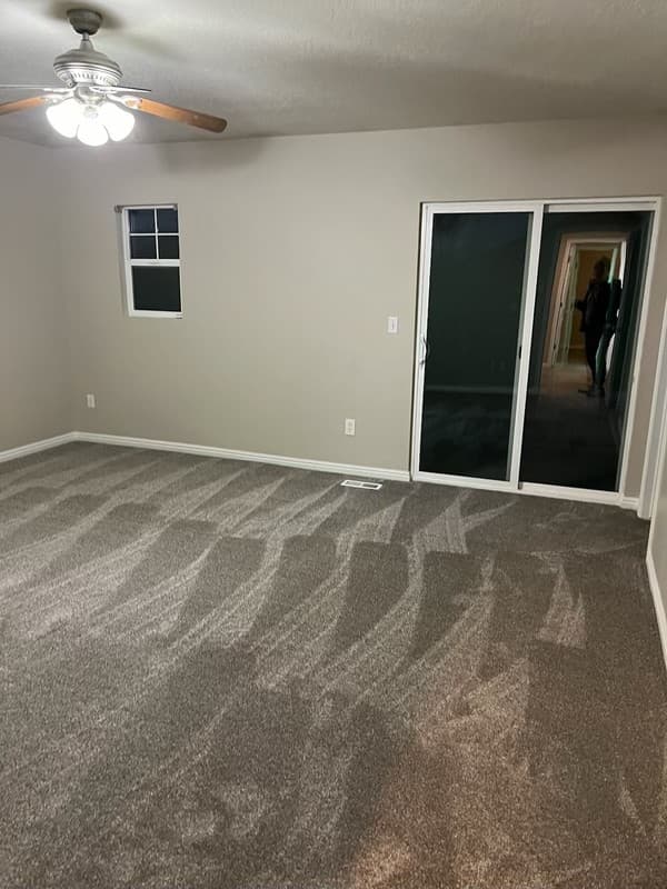 Centerville Townhome: 273 W 680 N
