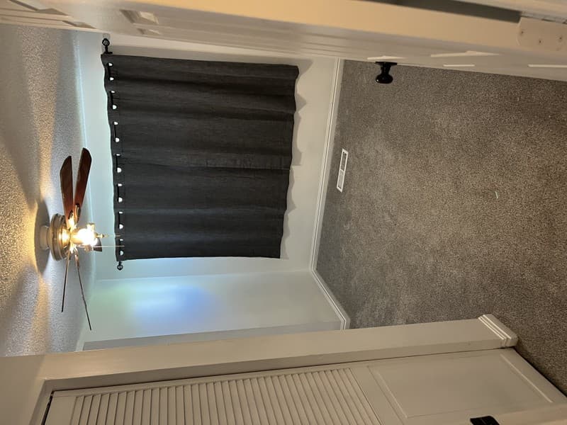 Sandy House: 803 E 9990 S