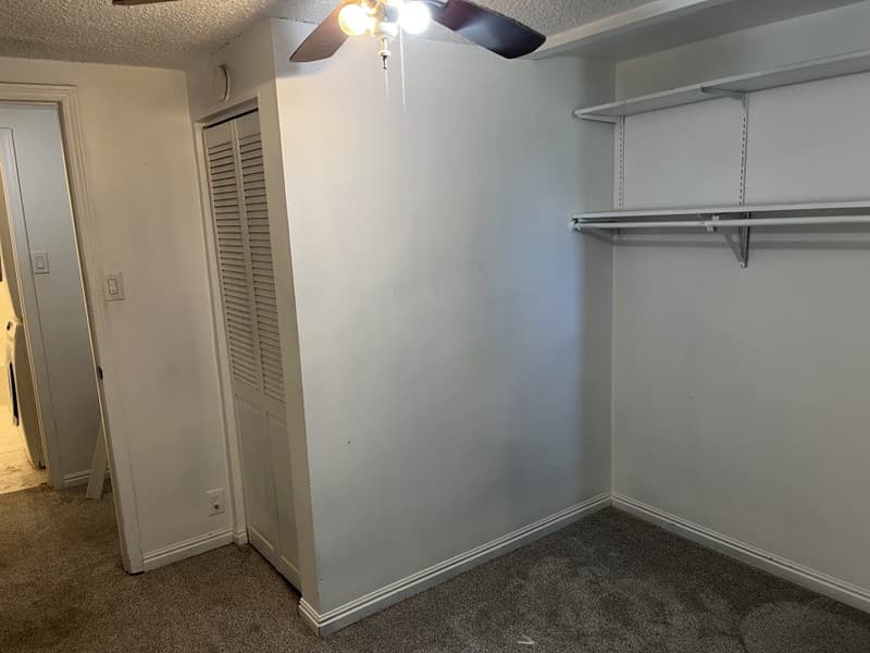 Sandy House: 803 E 9990 S